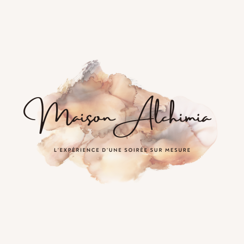 Maison Alchimia